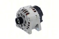 Alternator MAGNETI MARELLI 063731661010 RENAULT LAGUNA II Kombi 1.8 16V 86kW