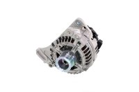 Alternator BOSCH 0 986 041 310 VW LUPO Hatchback 1.0 37kW