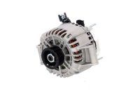 Alternator MAGNETI MARELLI 063380005010 FORD MONDEO III Hatchback ST220 166kW