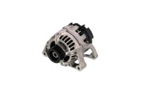 Alternator BOSCH 0 986 041 240