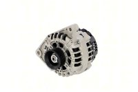 Alternator BOSCH 0 986 044 300 AUDI A4 B5 Avant/Kombi 2.5 TDI 110kW