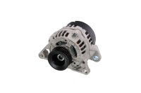 Alternator BOSCH 0 986 040 340 AUDI A4 B5 Avant/Kombi 1.8 T 132kW