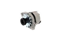 Alternator BOSCH 0 986 034 250