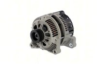 Alternator BOSCH 0 986 045 251 BMW X3 3.0 d 160kW