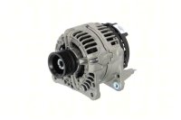 Alternator BOSCH 0 986 042 600 VW FOX Hatchback 1.4 TDI 51kW