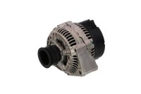 Alternator BOSCH 0 986 036 810 TOYOTA HI-ACE III VAN 2.4 4WD 88kW