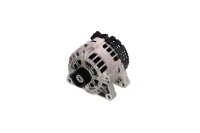 Alternator BOSCH 0 986 049 690