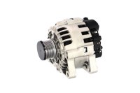 Alternator BOSCH 0 986 080 190 FIAT DUCATO VAN 1.9 TD 60kW