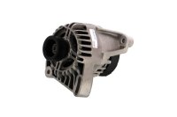 Alternator BOSCH 0 986 080 560 ALFA ROMEO MITO 1.4 57kW