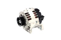 Alternator BOSCH 0 986 044 470 AUDI A4 B6 Avant/Kombi 2.5 TDI 114kW