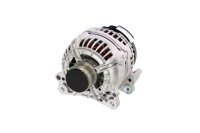 Alternator BOSCH 0 986 044 460 AUDI A4 B6 Avant/Kombi 1.9 TDI quattro 96kW