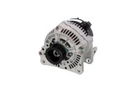 Alternator BOSCH 0 986 040 940 AUDI A4 B5 Sedan 1.9 TDI 85kW