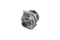 Alternator BOSCH 0 121 615 103 FORD TRANSIT VII 2.4 TDCi 4x4 103kW