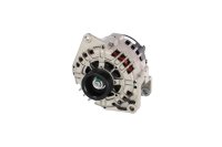 Alternator BOSCH 0 986 080 030 FIAT DUCATO Minibus 2.8 JTD 107kW