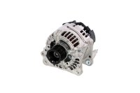 Alternator BOSCH 0 986 046 070 VW LUPO Hatchback 1.4 FSI 77kW