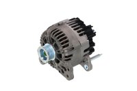 Alternator BOSCH 0 986 045 320 VW EOS Kabriolet 1.6 FSI 85kW