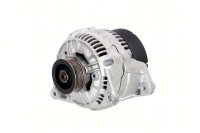 Alternator BOSCH 0 986 044 530