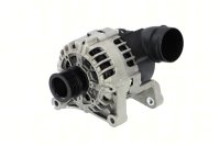 Alternator BOSCH 0 986 040 390