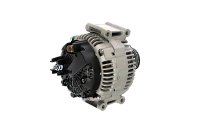 Alternator BOSCH 0 986 081 910