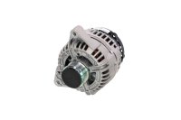 Alternator BOSCH 0 986 044 320 VW EOS Kabriolet 2.0 TSI 155kW