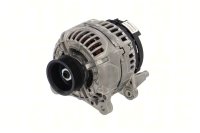 Alternator BOSCH 0 986 046 220 BMW X3 2.5 i 141kW