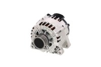 Alternator BOSCH 0 986 083 890 PEUGEOT 607 Sedan 2.0 HDI 100kW