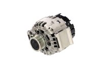 Alternator BOSCH 0 986 046 180 VW TIGUAN 2.0 TFSI 4motion 125kW