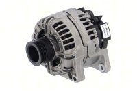 Alternator BOSCH 0 986 046 140