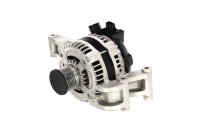 Alternator BOSCH 0 986 049 670 FORD FOCUS II Hatchback 2.5 ST 166kW