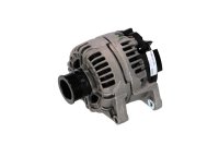 Alternator BOSCH 0 986 047 270 FIAT CROMA Kombi 1.8 16V 103kW