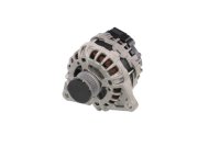 Alternator BOSCH 0 986 049 950 FIAT DUCATO VAN 140 Natural Power 100kW