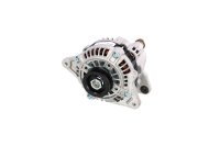 Alternator BOSCH 0 986 049 191 KIA RIO II Sedan 1.6 16V 82kW