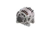 Alternator BOSCH 0 986 080 420 RENAULT LAGUNA III Kupé 2.0 dCi GT 131kW