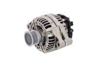 Alternator BOSCH 0 986 081 410 OPEL SIGNUM 1.9 CDTI 74kW