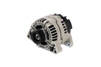 Alternator BOSCH 0 986 044 410 OPEL ASTRA G Kombi 1.2 16V 55kW