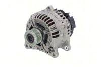 Alternator BOSCH 0 986 080 410 RENAULT MODUS Hatchback 1.5 dCi 60kW