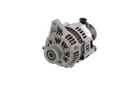 Alternator BOSCH 0 986 049 550 HYUNDAI ELANTRA III Sedan 2.0 CRDi 83kW