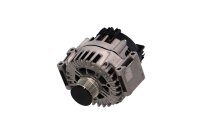 Alternator BOSCH 0 986 082 500