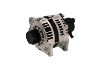 Alternator BOSCH 0 986 048 301 OPEL COMBO TOUR MPV 1.7 CDTI 16V 74kW