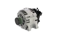 Alternator BOSCH 0 986 084 230