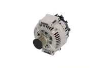 Alternator BOSCH 0 986 083 220 MERCEDES-BENZ E-CLASS T-Model E 350 BlueTEC 185kW