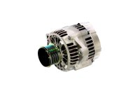 Alternator BOSCH 0 986 082 040 TOYOTA HI-LUX MK 9 PICKUP 2.5 D-4D 4WD 94kW