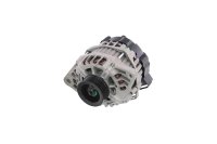 Alternator BOSCH 0 986 082 210 HYUNDAI ELANTRA Sedan 1.6 97kW