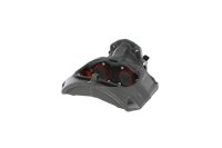 Brake Caliper K003806 - Left DAF CF 65 FA 65.180 136kW