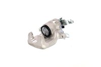 Brake Caliper TRW 1K0615424 - Right VW TOURAN VAN 1.9 TDI 74kW