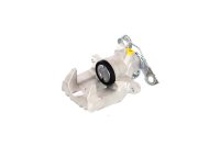 Brake Caliper TRW 8E0615423 - Left