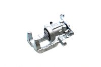 Brake Caliper BOSCH 5K0615423 - Left SKODA OCTAVIA II Kombi 1.4 59kW