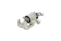 Brake Caliper BOSCH 5K0615424 - Right SKODA YETI 2.0 TDI 103kW