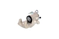 Brake Caliper TRW 5542465 - Left OPEL COMBO TOUR MPV 1.6 CNG 69kW