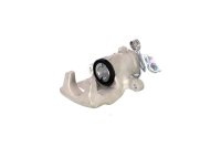 Brake Caliper TRW 5542464 - Right OPEL ASTRA H Sedan 1.8 103kW